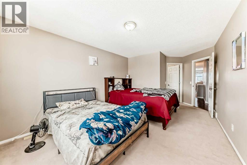 39 Saddleridge Close NE - 21
