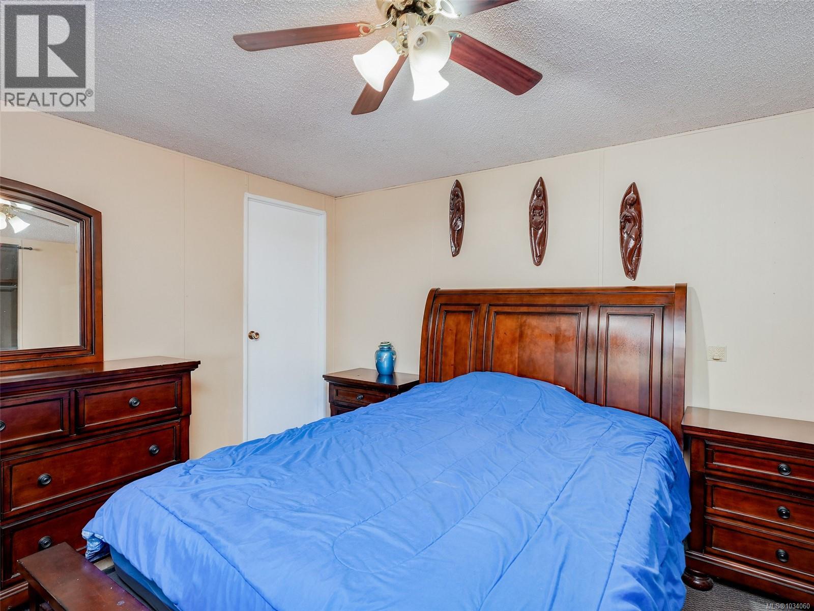 #2 2741 Stautw Rd - 13