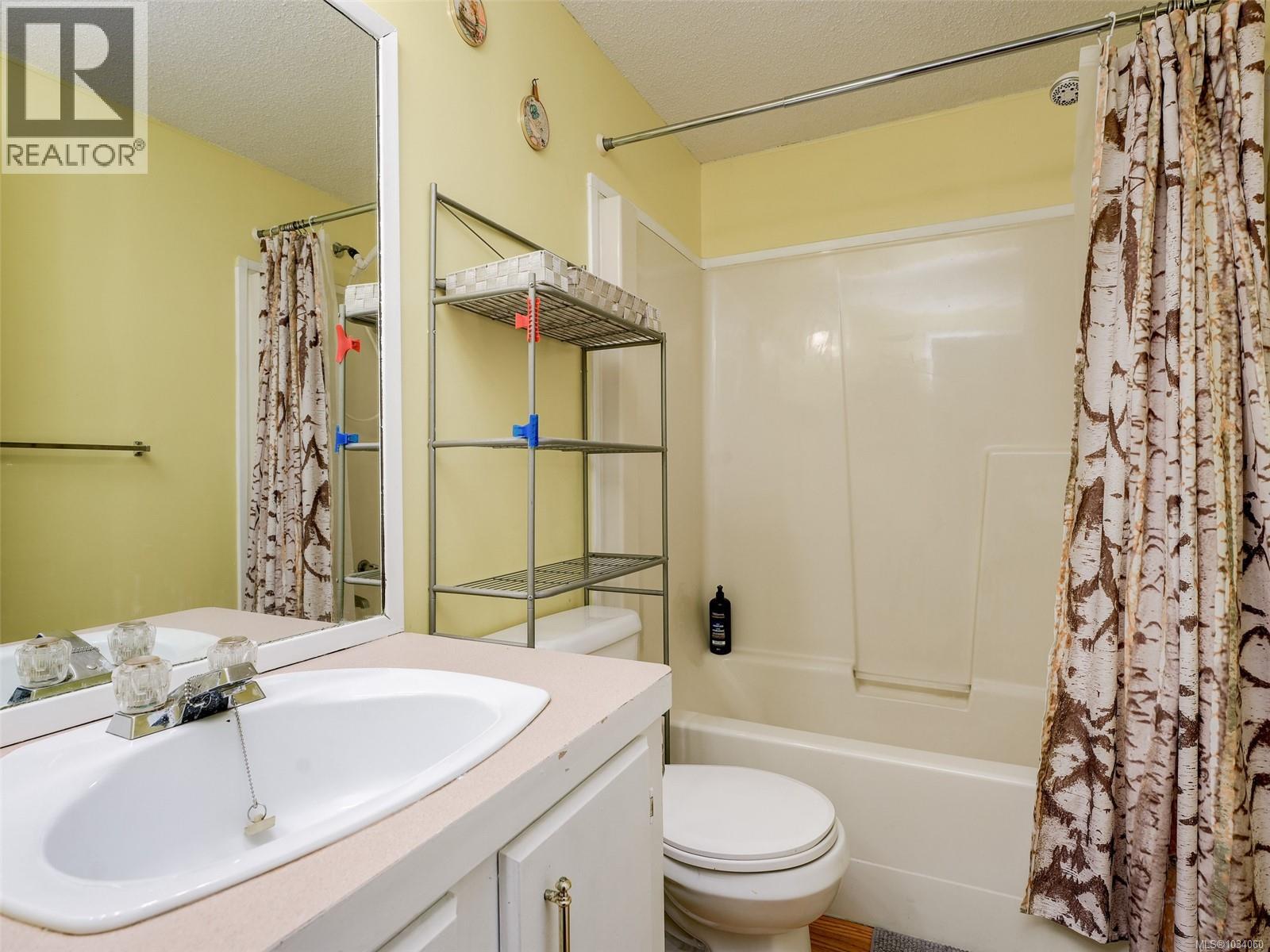 #2 2741 Stautw Rd - 18