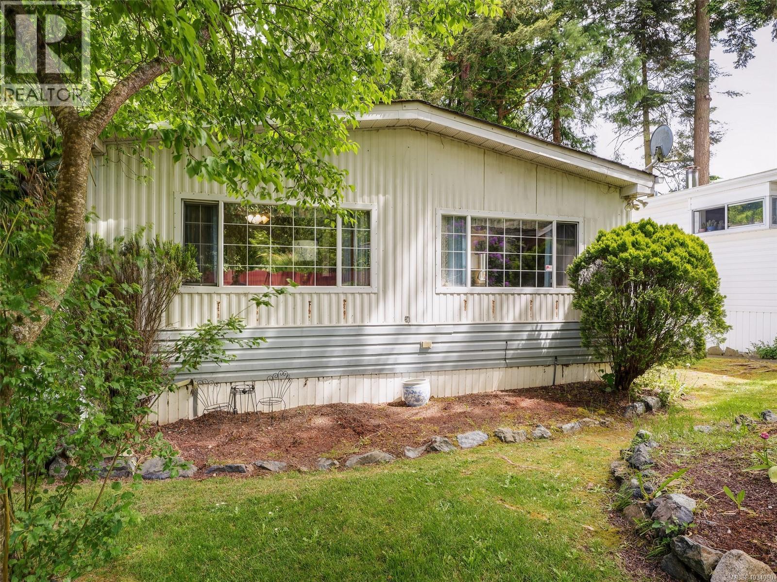 #2 2741 Stautw Rd - 22