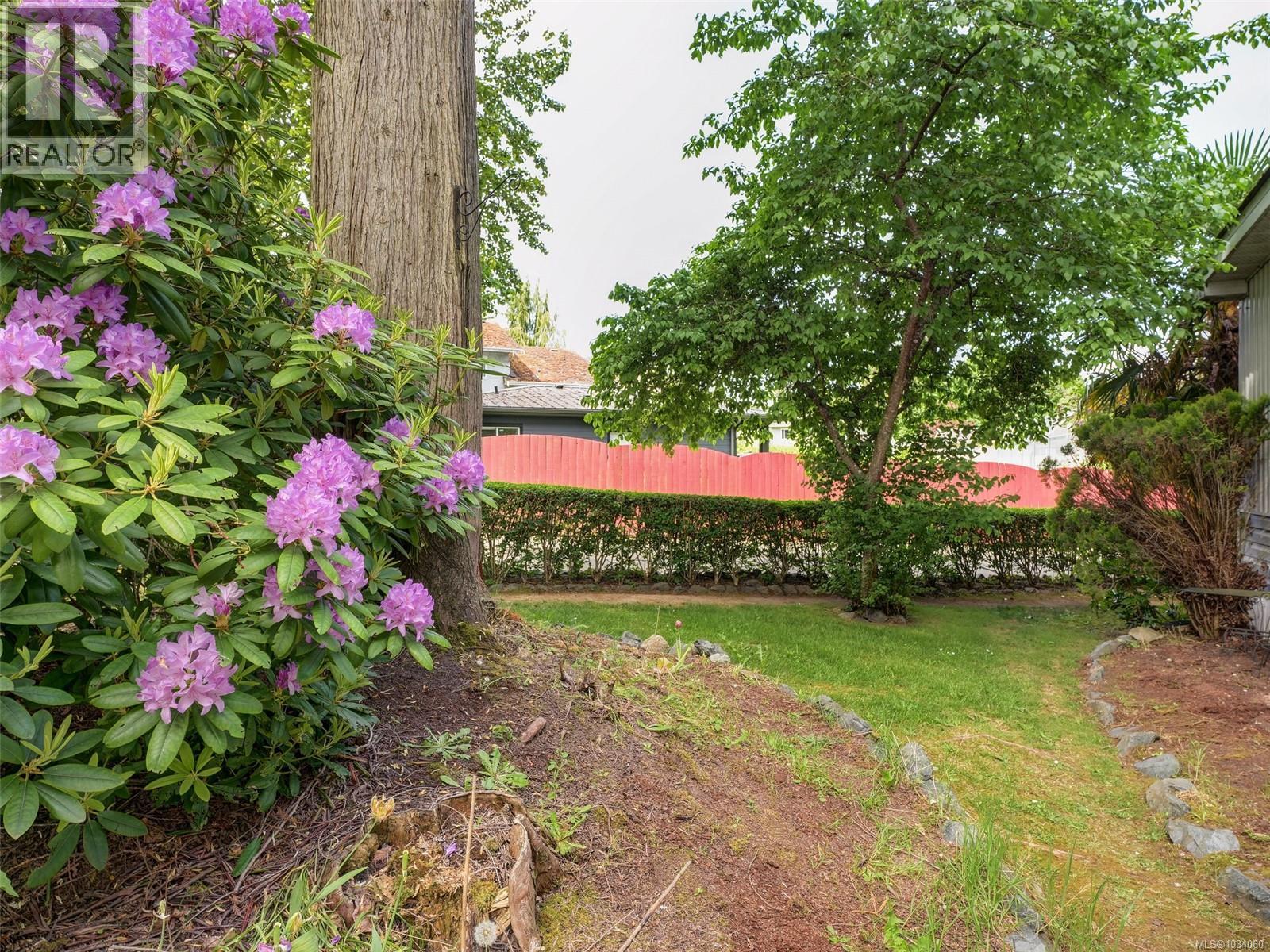 #2 2741 Stautw Rd - 23