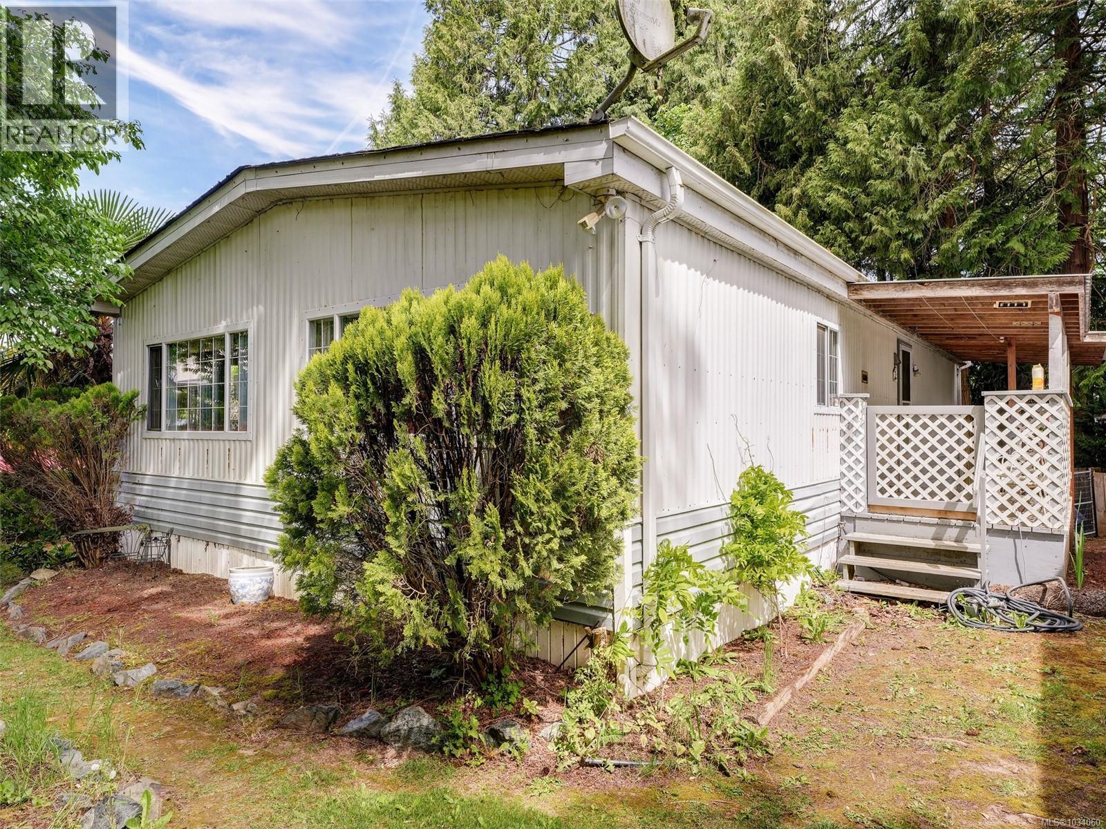 #2 2741 Stautw Rd - 24