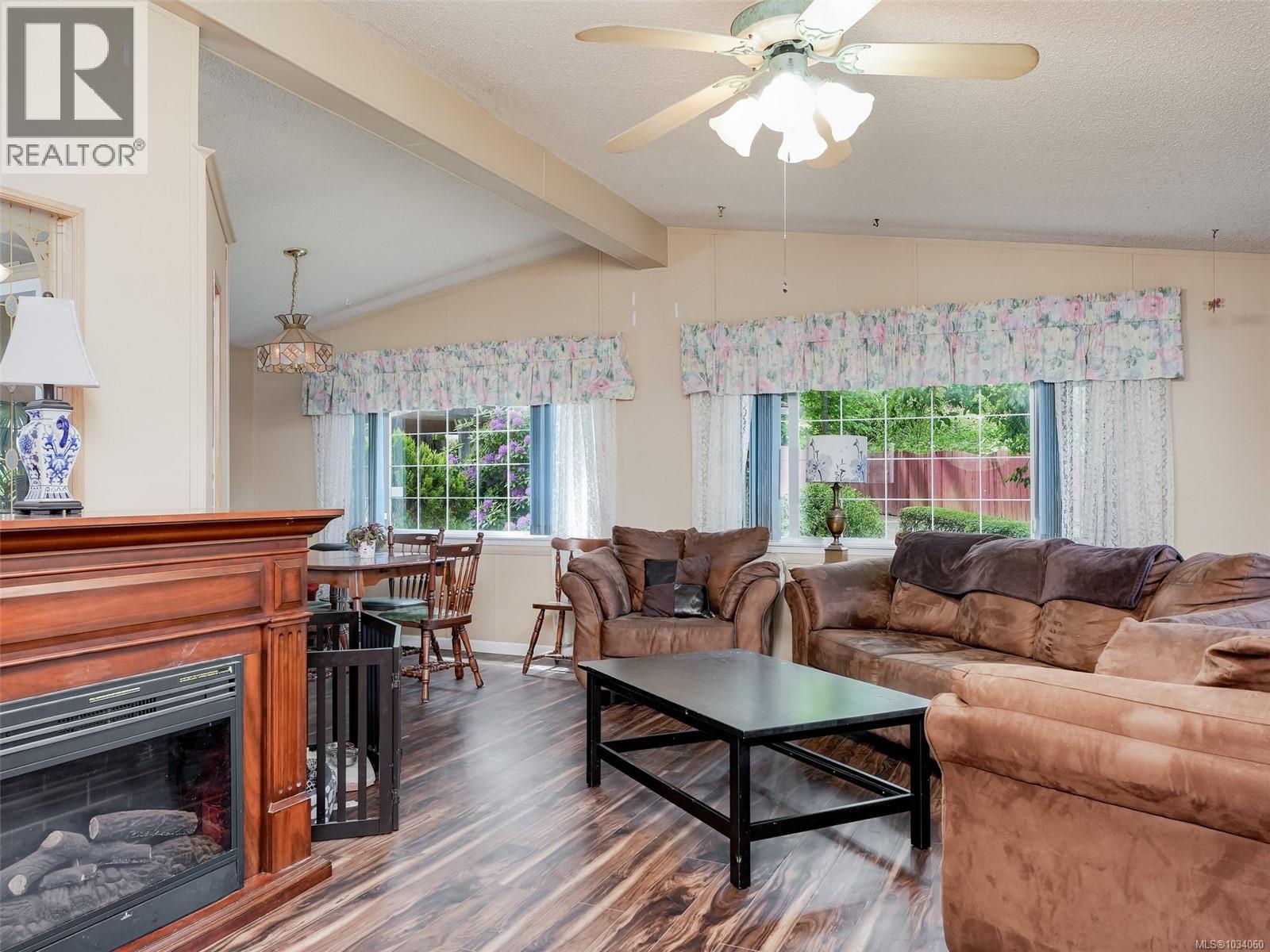 #2 2741 Stautw Rd - 5