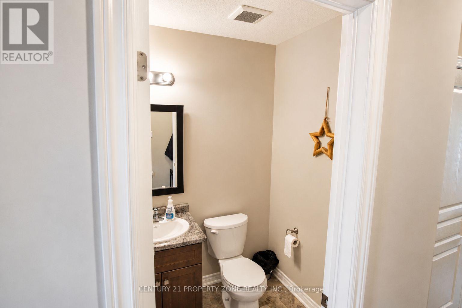 #12 60 CANTERBURY DRIVE - 10