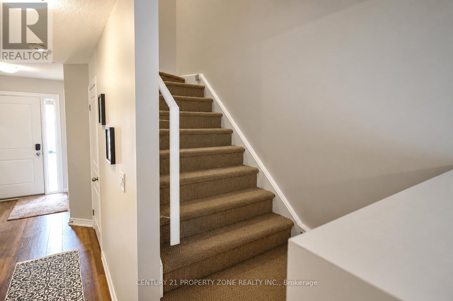 #12 60 CANTERBURY DRIVE - 11