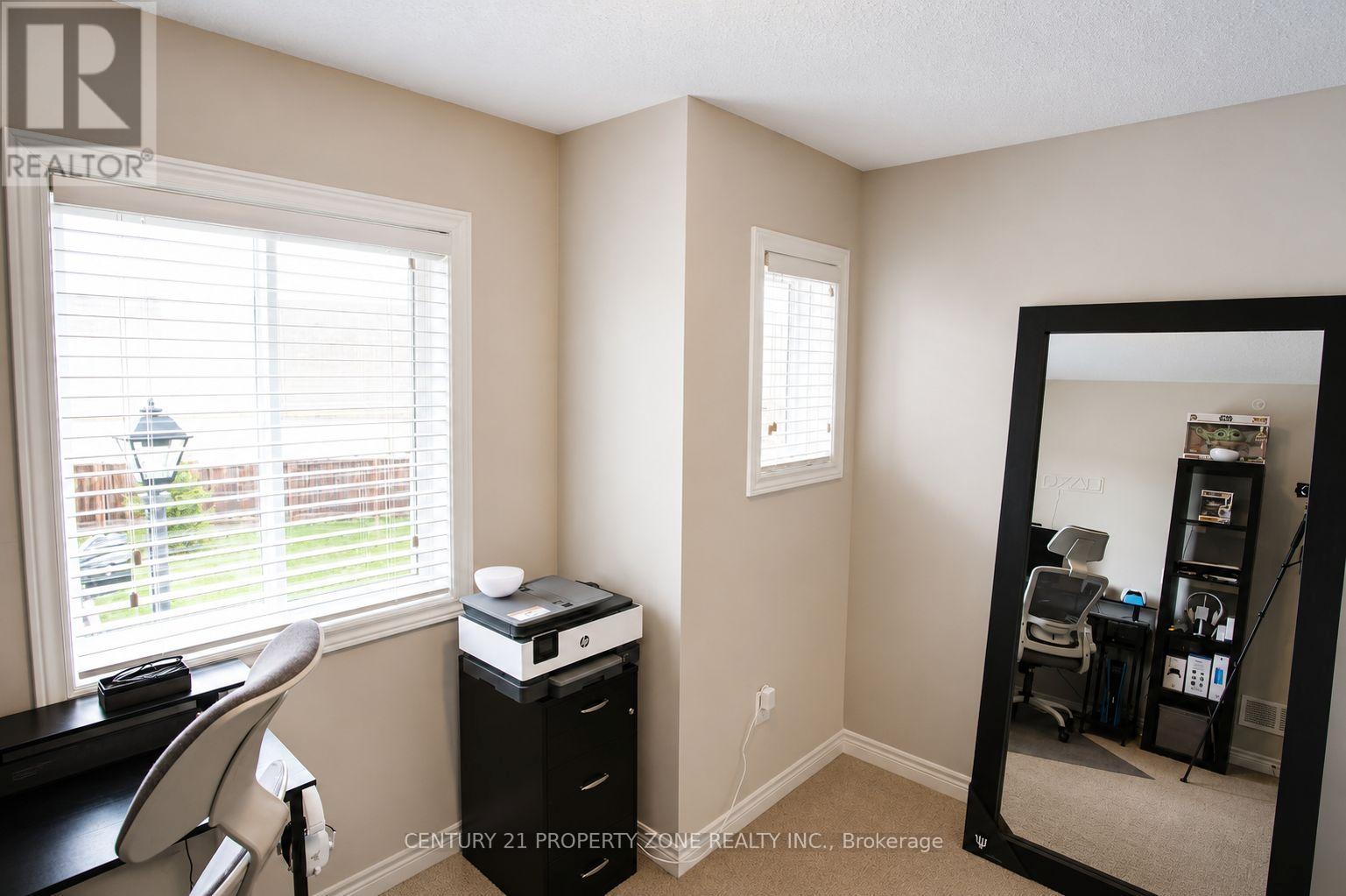 #12 60 CANTERBURY DRIVE - 13
