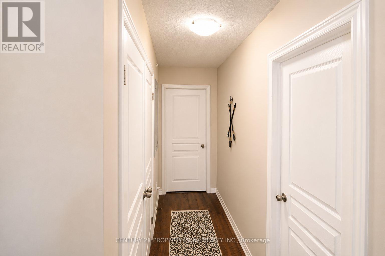 #12 60 CANTERBURY DRIVE - 14