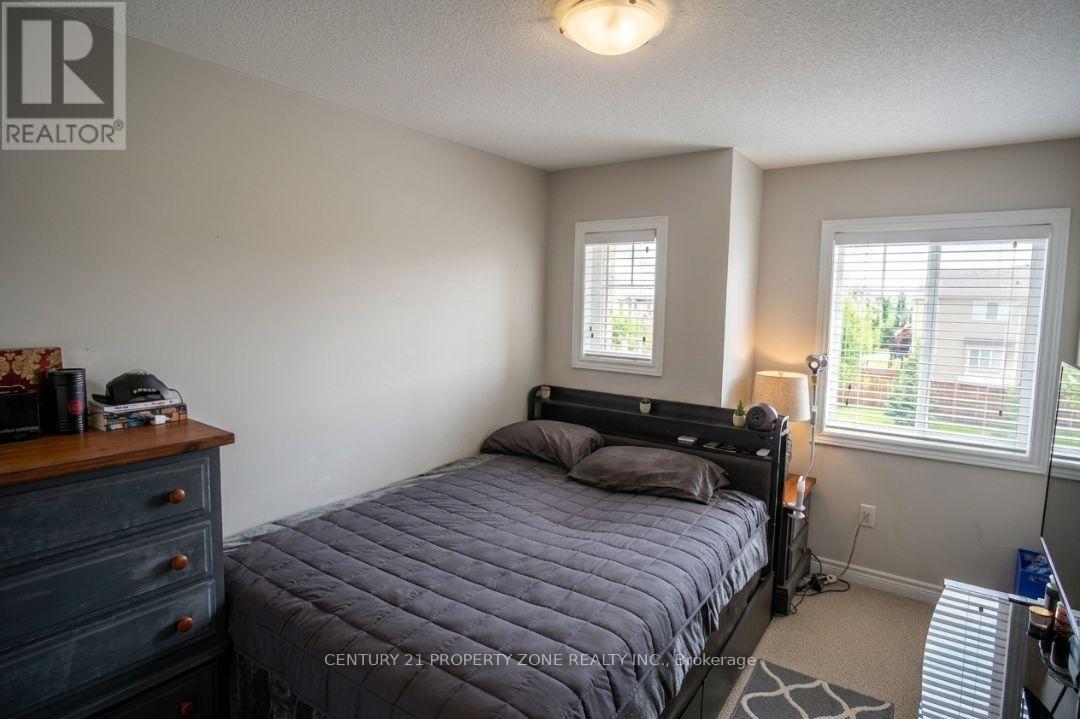 #12 60 CANTERBURY DRIVE - 15