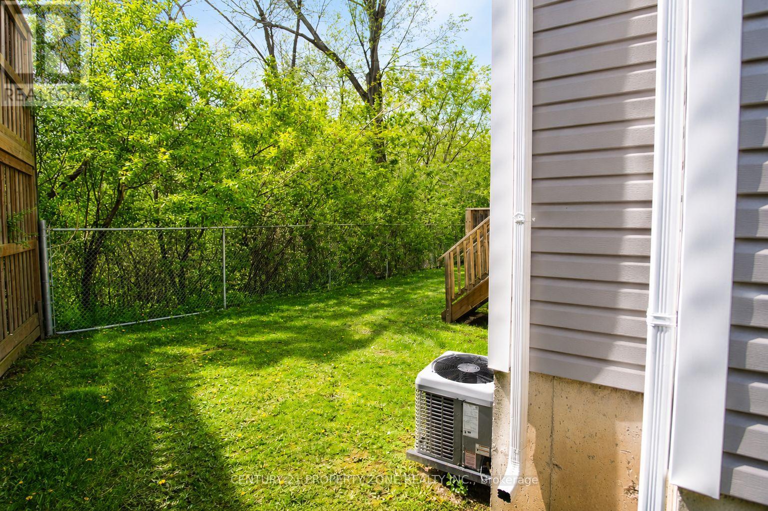 #12 60 CANTERBURY DRIVE - 20