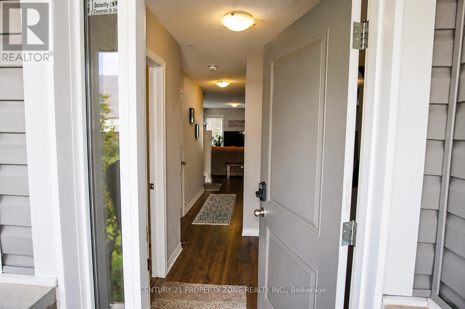 #12 60 CANTERBURY DRIVE - 3