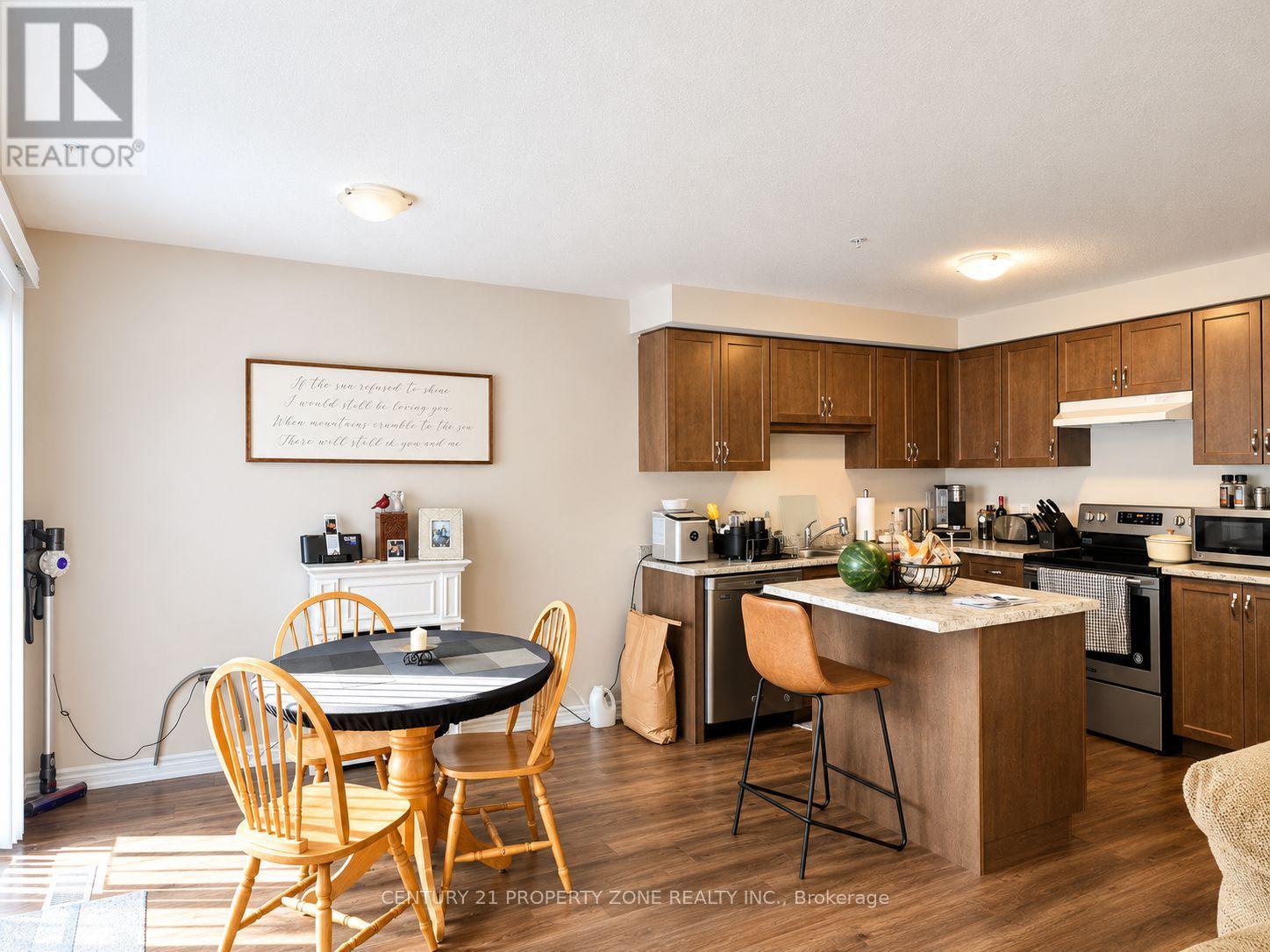 #12 60 CANTERBURY DRIVE - 5