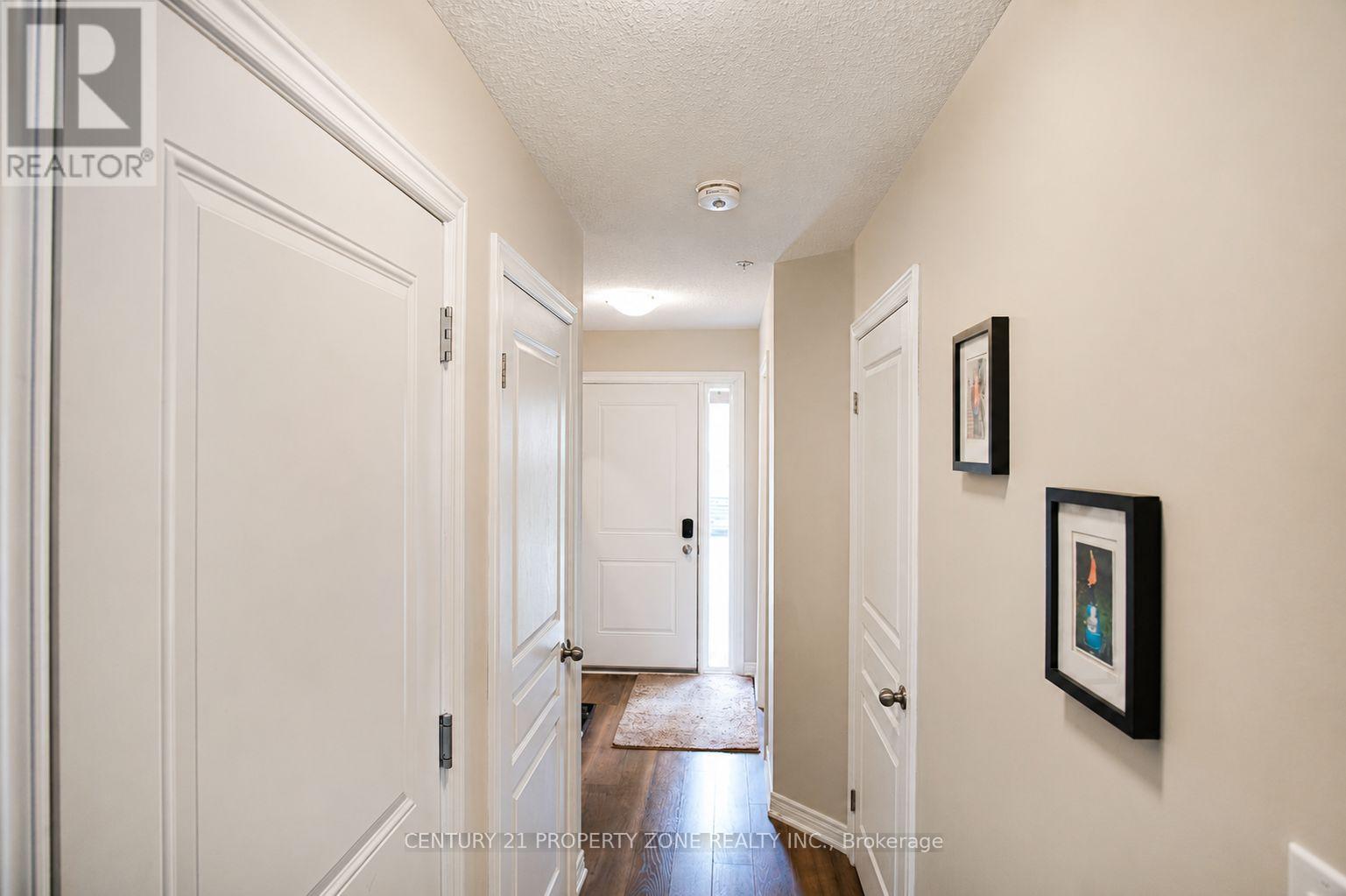 #12 60 CANTERBURY DRIVE - 6