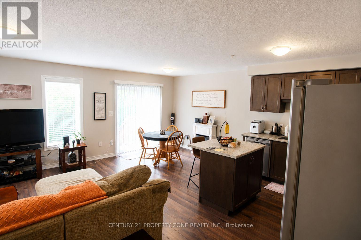 #12 60 CANTERBURY DRIVE - 7