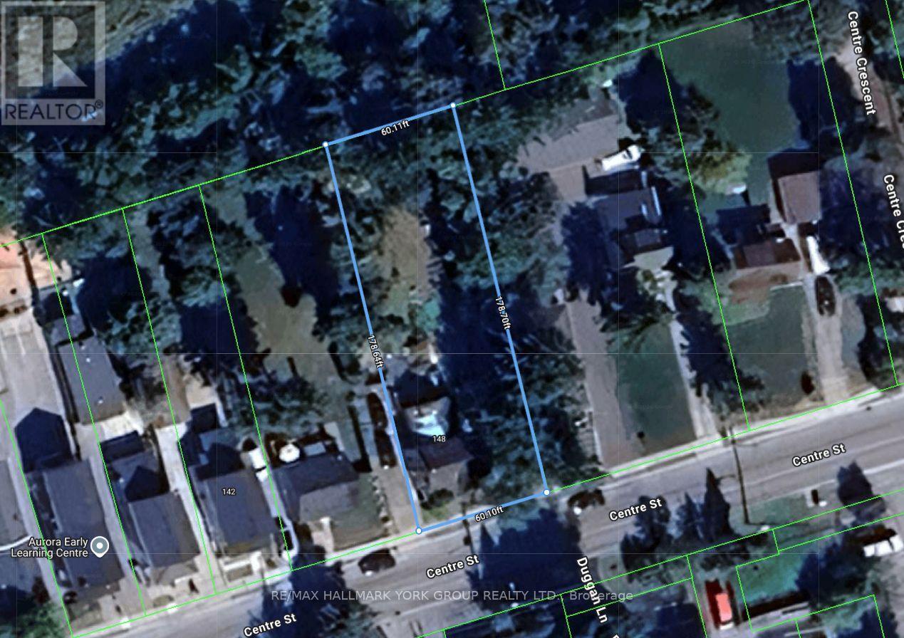 148 CENTRE STREET - 20