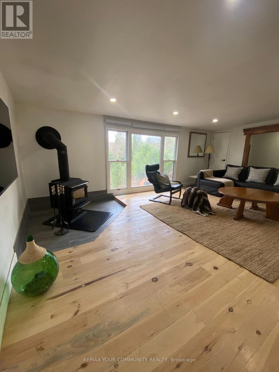 1009 SUMMERVILLE ROAD - 19