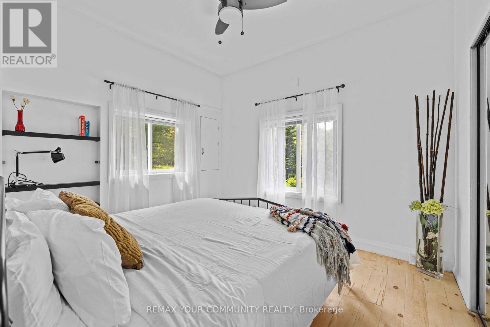 1009 SUMMERVILLE ROAD - 21