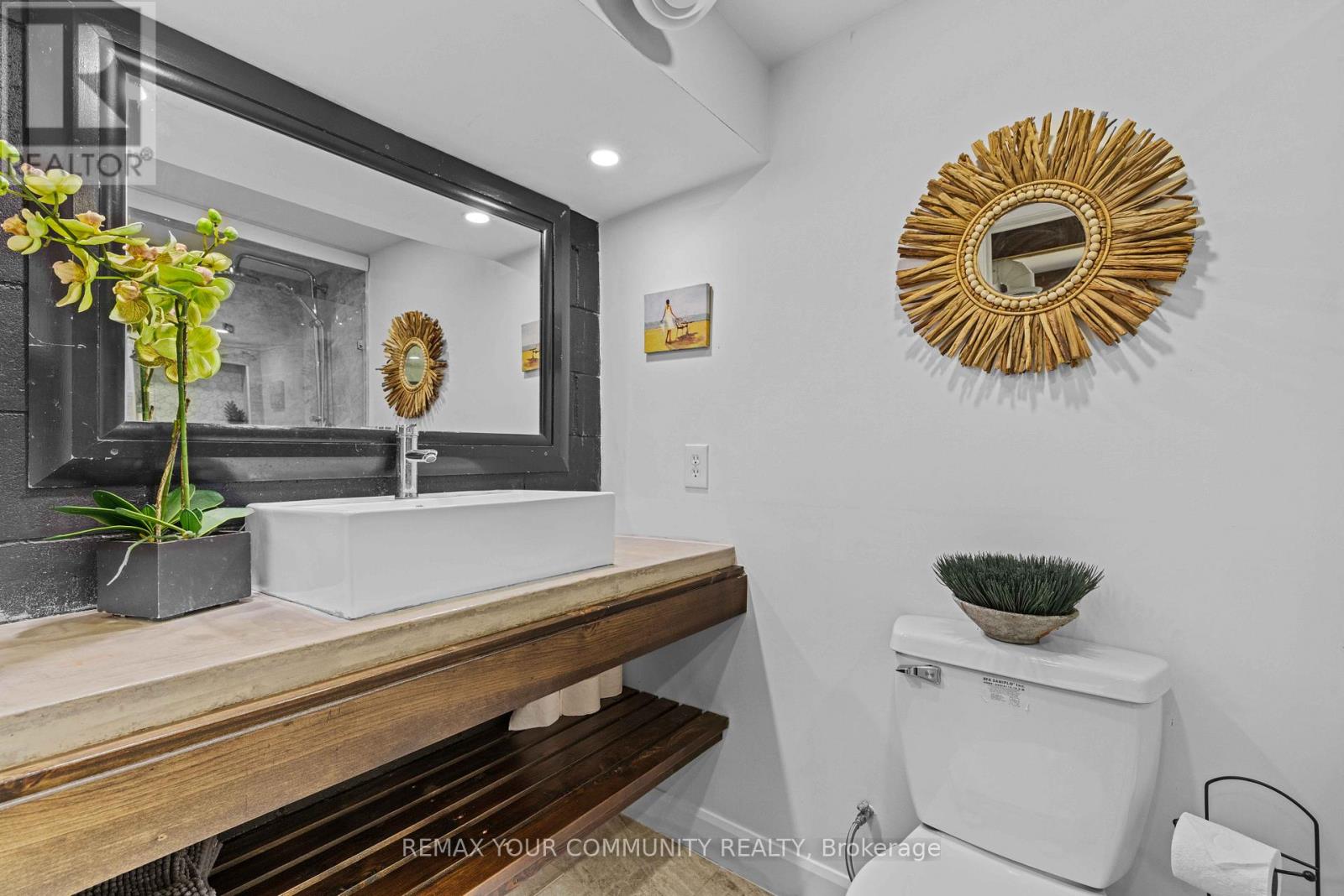 1009 SUMMERVILLE ROAD - 36