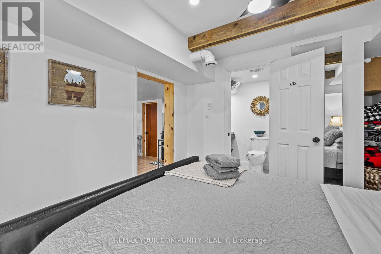 1009 SUMMERVILLE ROAD - 37