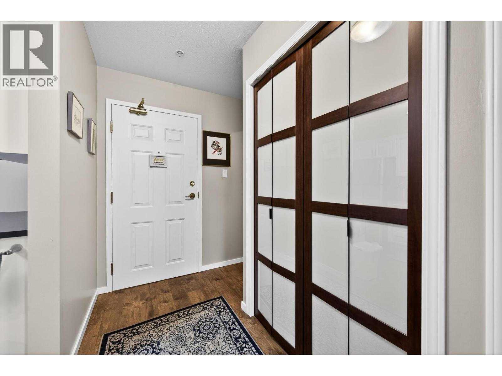 #411 1120 HUGH ALLAN Drive - 11