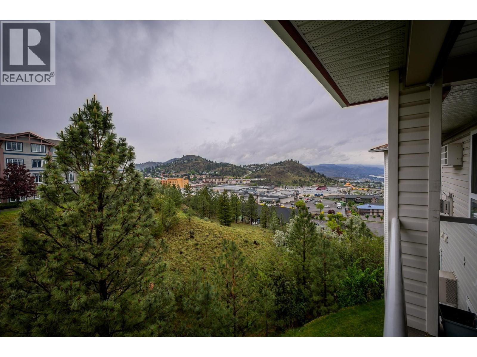 #411 1120 HUGH ALLAN Drive - 15