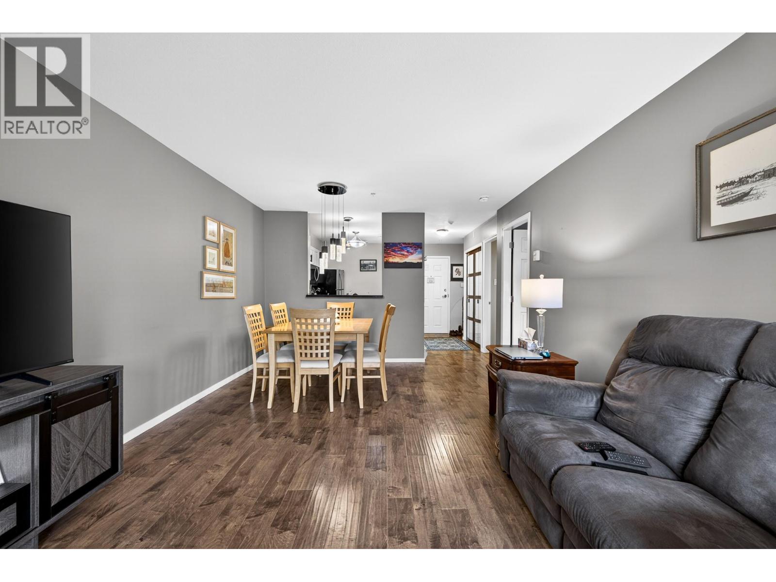 #411 1120 HUGH ALLAN Drive - 6