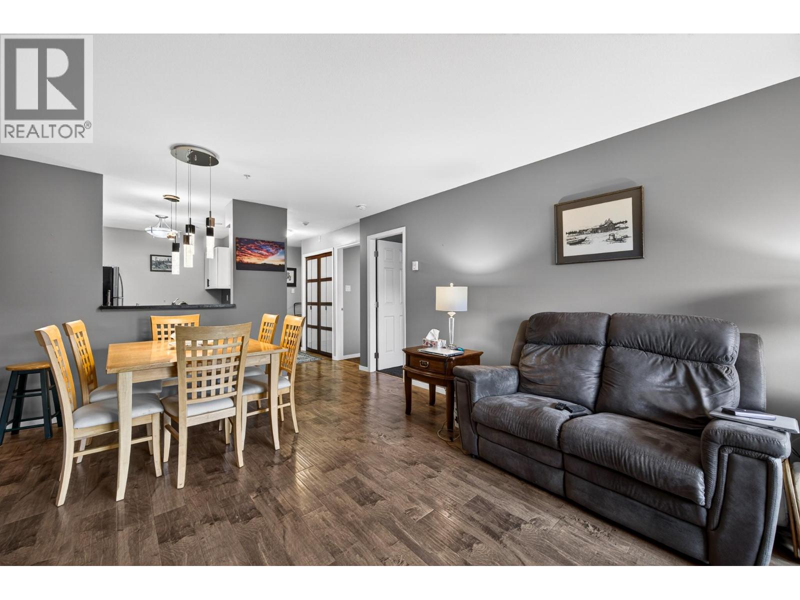 #411 1120 HUGH ALLAN Drive - 7