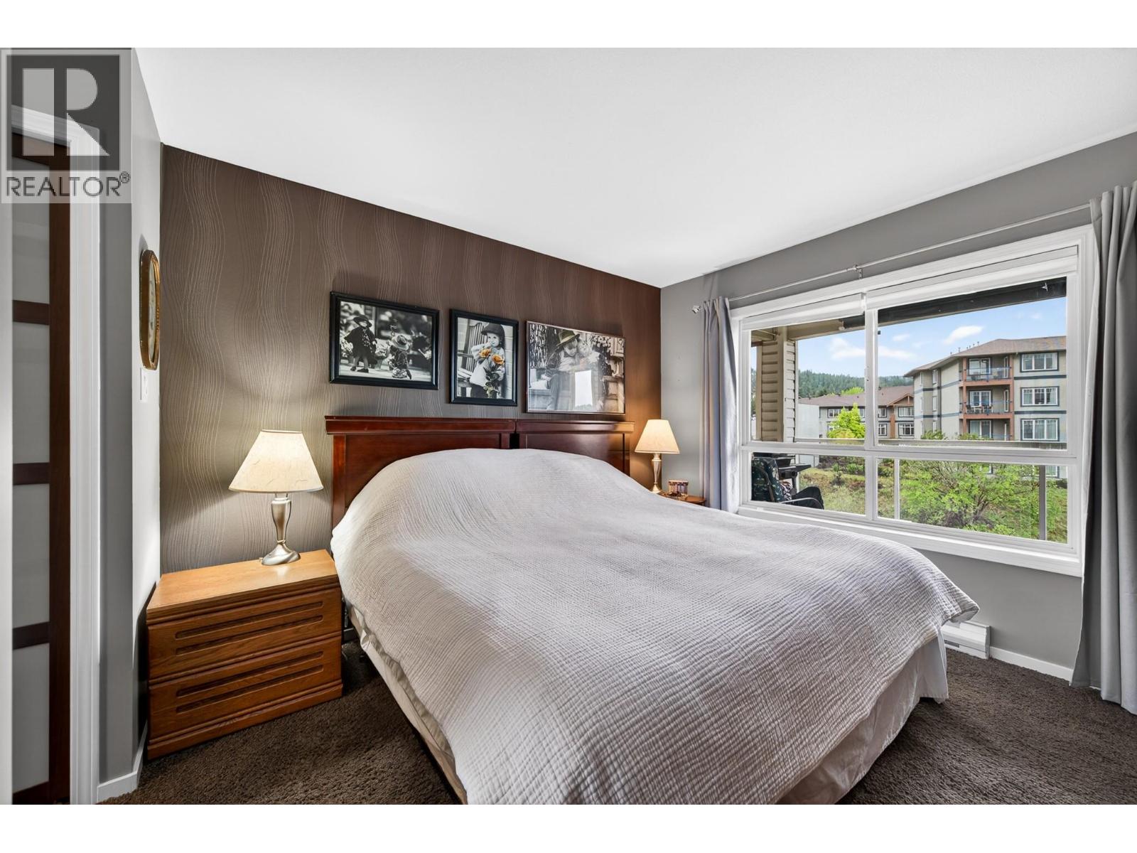 #411 1120 HUGH ALLAN Drive - 8