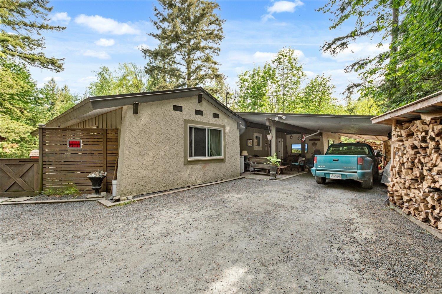 46675 EXTROM Road - photo 2