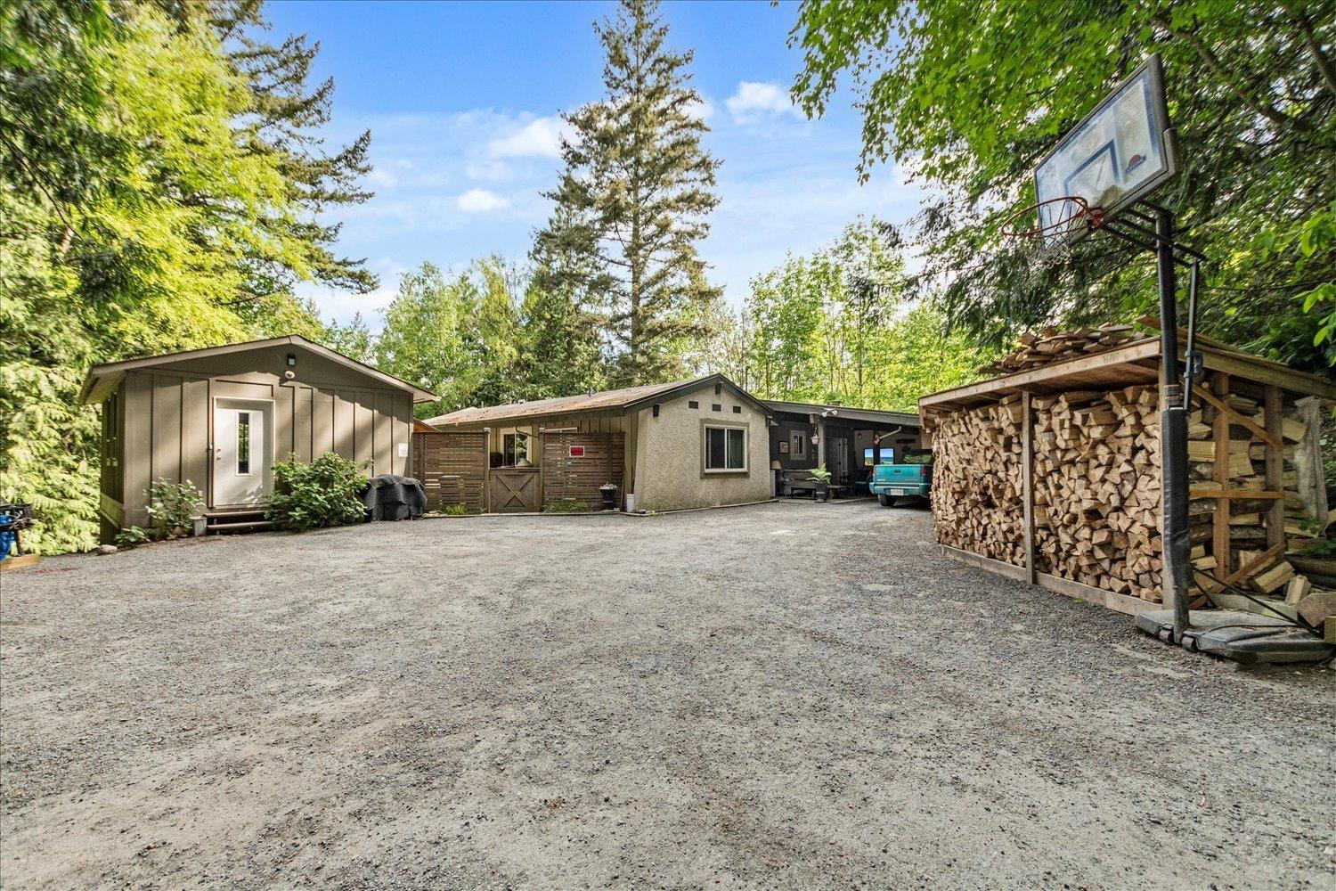 46675 EXTROM Road - main photo