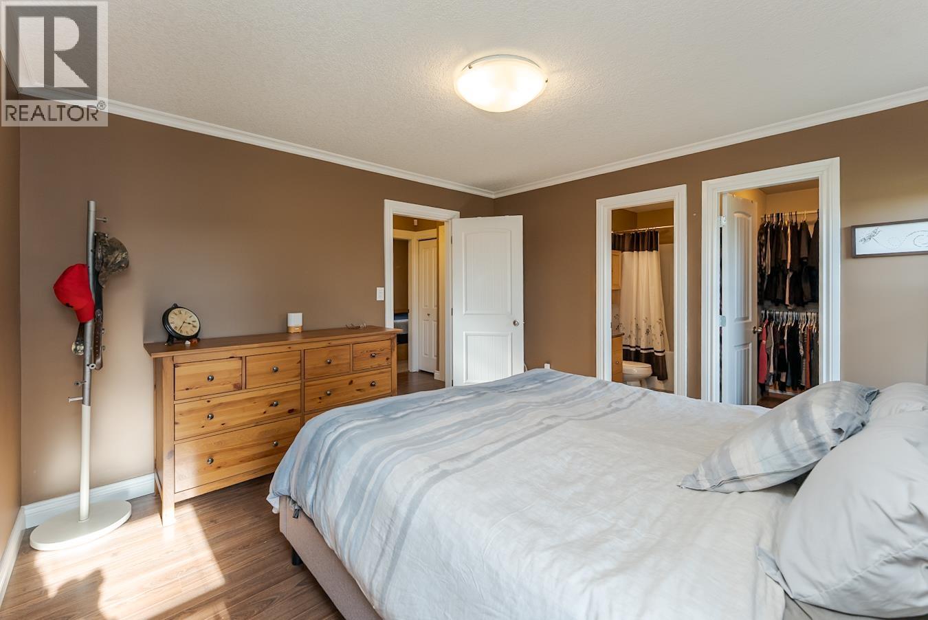 Photo 12 of 39 — 8385 MURALT ROAD · Prince George, BC