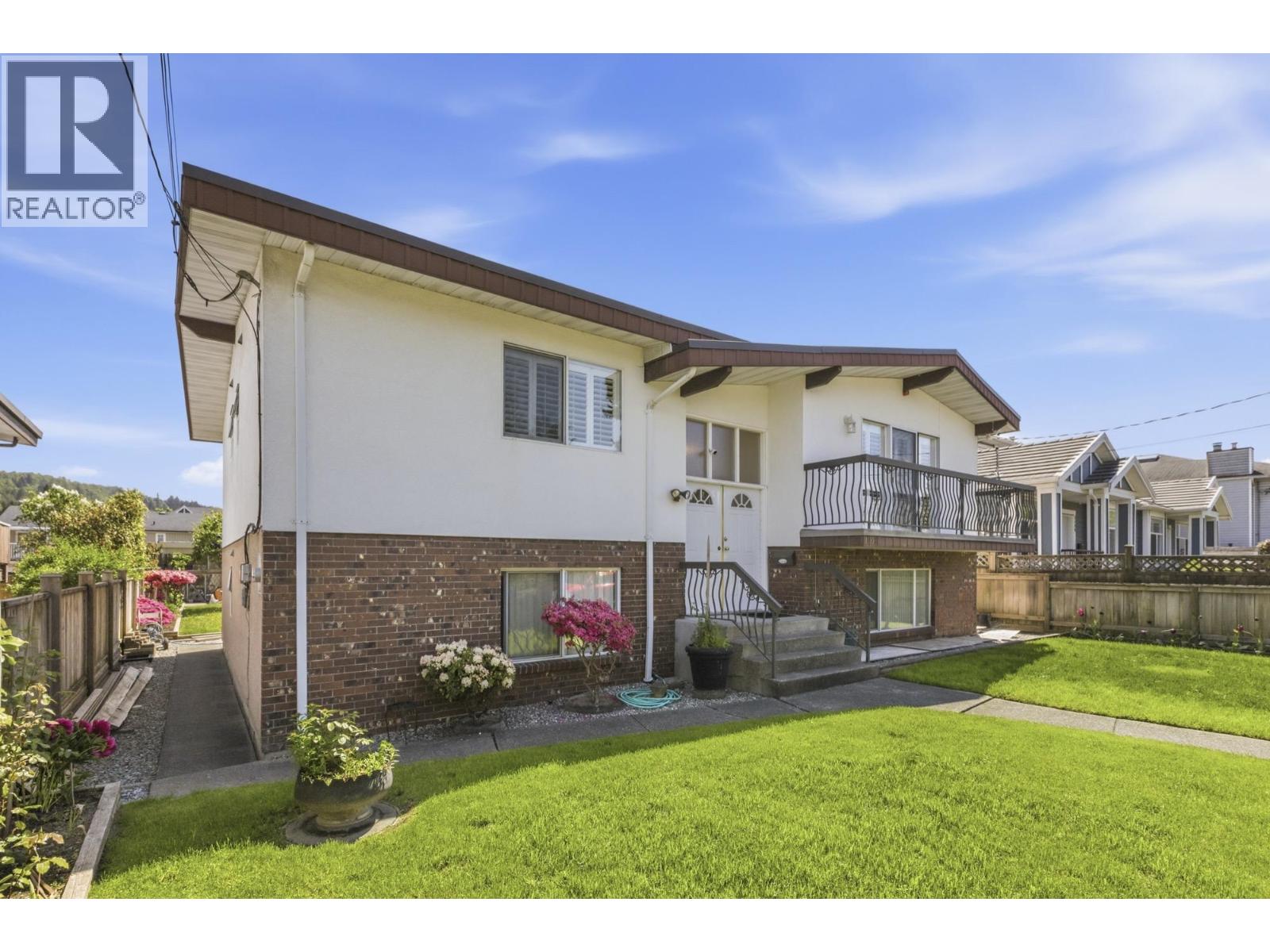 1108 CLIFF AVENUE — photo 2