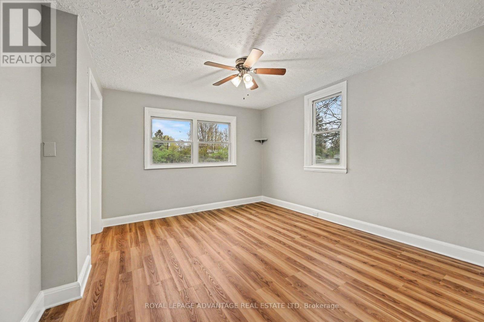 3004 RIDEAU FERRY ROAD - 12