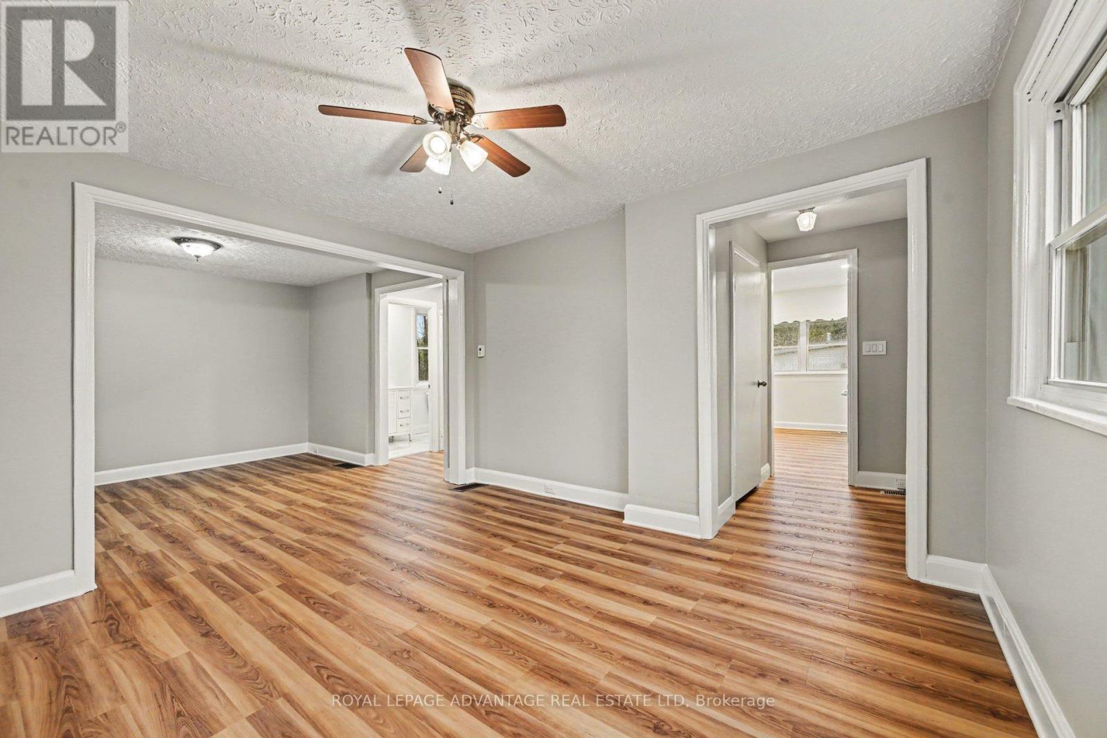 3004 RIDEAU FERRY ROAD - 13