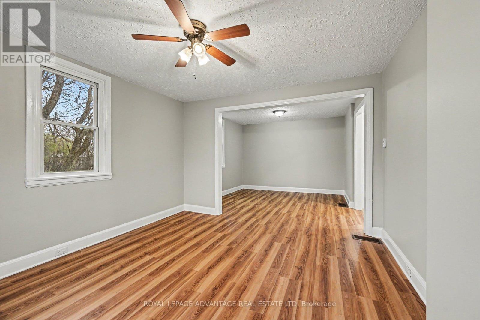 3004 RIDEAU FERRY ROAD - 14