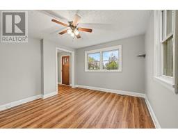 3004 Rideau Ferry Road, Drummond/north Elmsley, ON K7H0H3 Photo 11