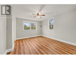 3004 Rideau Ferry Road, Drummond/north Elmsley, ON K7H0H3 Photo 12