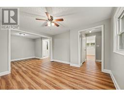 3004 Rideau Ferry Road, Drummond/north Elmsley, ON K7H0H3 Photo 13