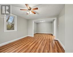 3004 Rideau Ferry Road, Drummond/north Elmsley, ON K7H0H3 Photo 14