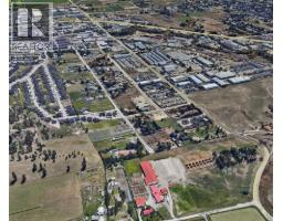  2906 Appaloosa Road, Kelowna