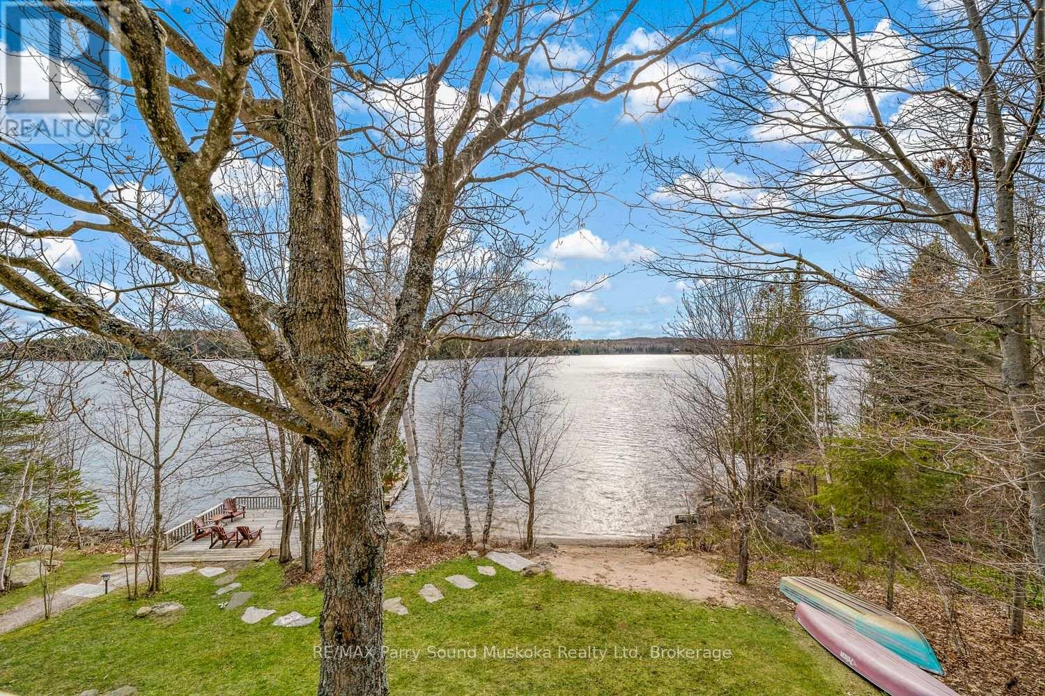 54 DAUNCEY ROAD - 37