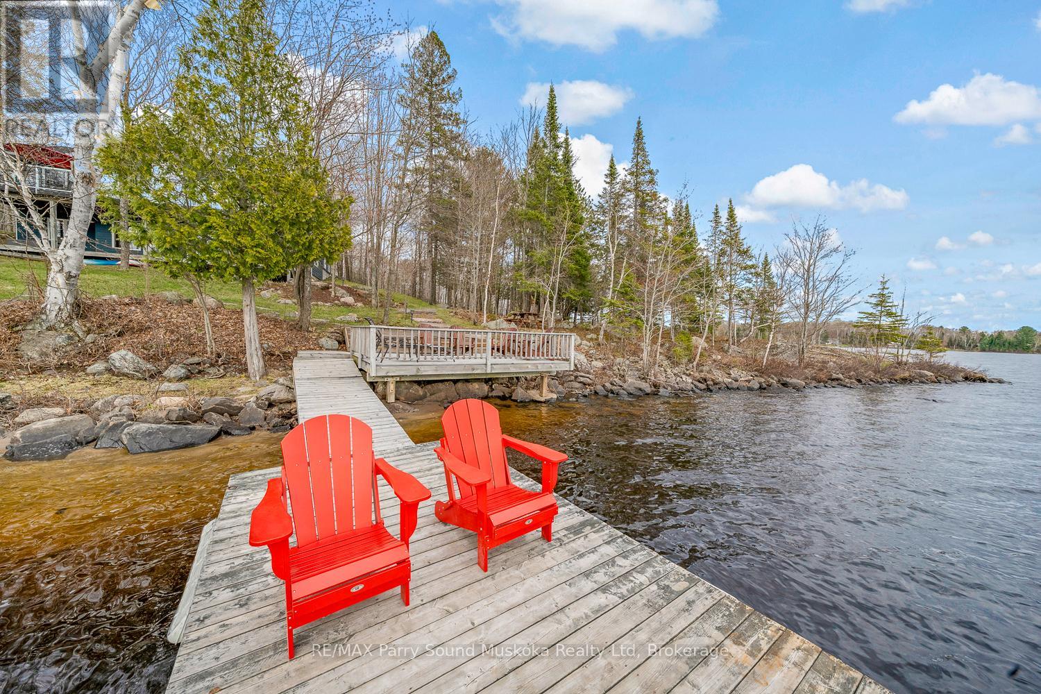 54 DAUNCEY ROAD - 38