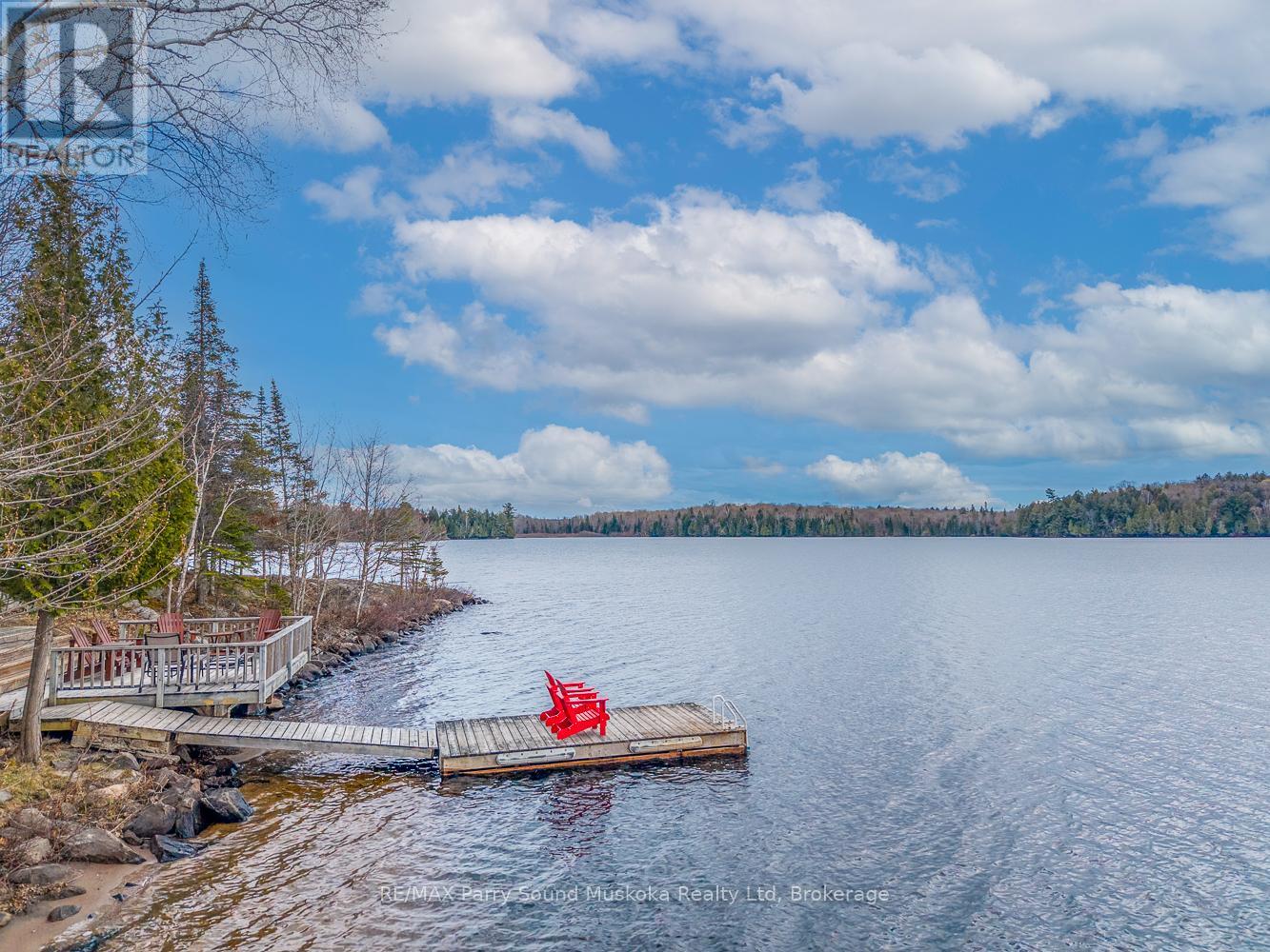 54 DAUNCEY ROAD - 42
