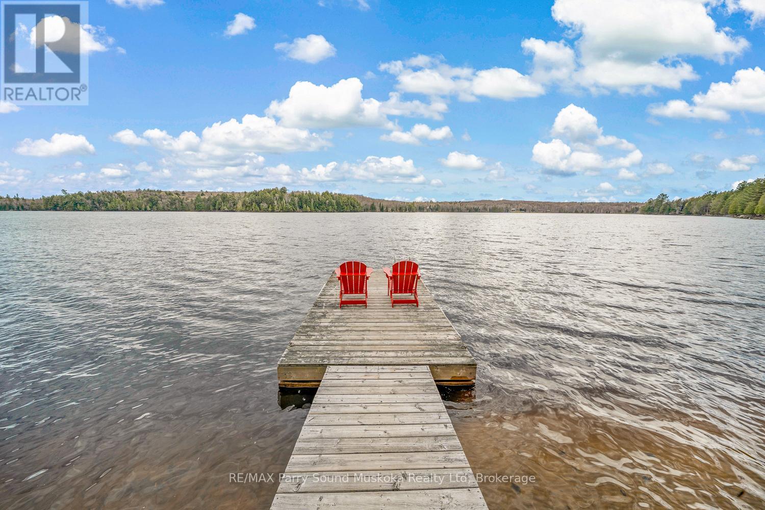 54 DAUNCEY ROAD - 47
