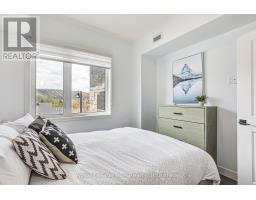 Primary Bedroom - 305 - 12 Beckwith Lane, Blue Mountains, ON L9Y0A4 Photo 12