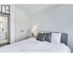 305 - 12 Beckwith Lane, Blue Mountains, ON L9Y0A4 Photo 13
