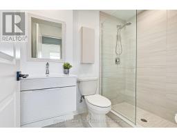 305 - 12 Beckwith Lane, Blue Mountains, ON L9Y0A4 Photo 14