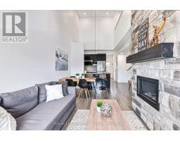 305 - 12 Beckwith Lane, Blue Mountains, ON L9Y0A4 Photo 15