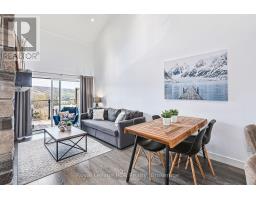 305 - 12 Beckwith Lane, Blue Mountains, ON L9Y0A4 Photo 16