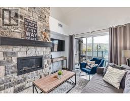 305 - 12 Beckwith Lane, Blue Mountains, ON L9Y0A4 Photo 17