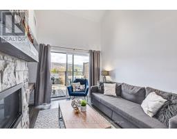 305 - 12 Beckwith Lane, Blue Mountains, ON L9Y0A4 Photo 18